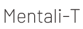 Mentali-T.nl